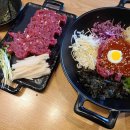 중곡역-32 이미지