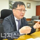 서울에너지공사 이미지