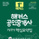 [2022 휴넷공인중개사-2차] 중개사법령 및 중개실무-기출 문제풀이 | [합격자칼럼]공인중개사 공부법, 무조건 많이 푸는 것보다 이렇게 보시는 게 더 중요합니다