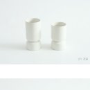 데일리커피&디저트 이미지