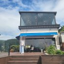 가연스테이& 가연팜 | 여수 독채 풀빌라 가연스테이 가족여행 가연팜 휘낭시에 디저트 맛집