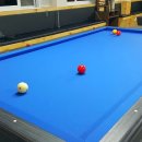 올림픽당구장 이미지