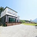 원덕리도 이미지