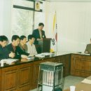 사내면사무소 이미지