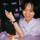수수유통