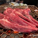 램가든
