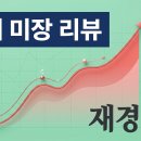 에스비에이