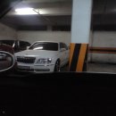 백두산모터스 이미지