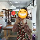 위미상회 | [제주 위미] 위미상회 스테인드글라스 원데이 클래스(feat.고래)