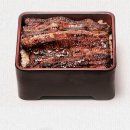 동경마트 - 용인시 수지구 현암로 82 | 동경마트