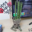 클럽밸런스5 인천시청점 이미지