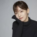 첫사랑단란주점