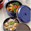 주식회사디엔에스 이미지