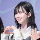 퍼스트페이지 - 금천구 가산디지털2로 98 | 퍼스트페이지