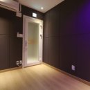 해피구루 스튜디오