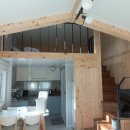 파크골프민박 이미지