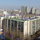 조원동-29 이미지