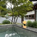 금산다락 이미지