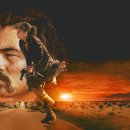 어나더 - 화천군 산수화로1길 21-1 | 어나더
