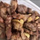 아는오빠(서구점) 이미지