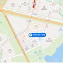 수원-0382 이미지