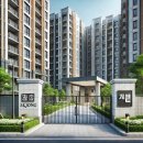 반곡동_수루배601동 이미지