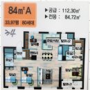 삼아공인중개사사무소 이미지