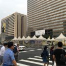 대왕당구클럽 이미지