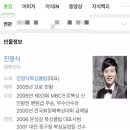 레젼드 복싱클럽 이미지