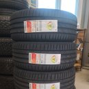 조은타이어 이미지