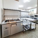 황금코다리 고흥점 이미지