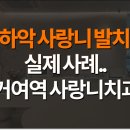거여서울치과의원 이미지