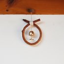 현주가소키우는집 | 전통 액막이 명태와 소 코뚜레의 만남! 개업 집들이 외국인 단체 선물 솔직 후기