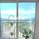 별하공인중개사사무소 이미지