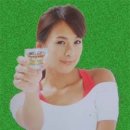 어랑 - 화성시 | 어랑