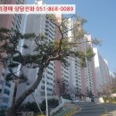 연제구-108 이미지