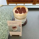 위드렌터카 김해공항점 | 카페 위드렌터카_김해공항 근처 카페 추천 위드슈페너와 루프탑 정원