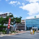 안동의료원 이미지