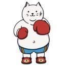 K다이나믹 복싱 이미지