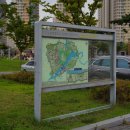 분수공원 다목적경기장 이미지