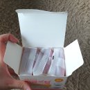 신생아 유산균 추천 ????아기 유산균, 유아 유산균 추천 ????"베베<b>쓰담</b>"