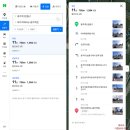봉황5길 12, (봉방동) | 충주 봉방동 숙소 리모델링 깨끗한 에이치에비뉴 충주역점 솔직 후기