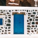 용문 행정사 이미지