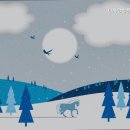 다사랑요양병원 | 부모님 위한 장안구 요양원 추천 다사랑방문요양센터 신뢰할 수 있는 요양 서비스