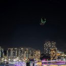 페어필드 바이 메리어트 부산 송도비치호텔 | ‘페어필드 바이 메리어트 부산 송도 비치’ 숙박 후기 (Feat.부산 오션뷰 호텔)