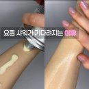 향 | 노크 바디토너 제스티 내돈내산｜성수 매장 구매 향 솔직후기