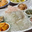 경기전 관광안내소 이미지