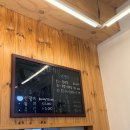 영천초등학교 건너(하나로마트 앞) | 강화도 키즈 풀빌라 베베풀빌라 내돈내산 아기랑 가성비 숙소 후기 2탄