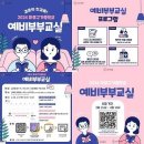 마포센터