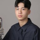 카네기 세계일보